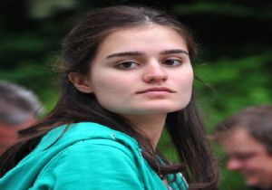 Nemutlu davasında şok gelişme